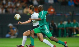 帽子戏法什么意思 足球的帽子戏法什么意思