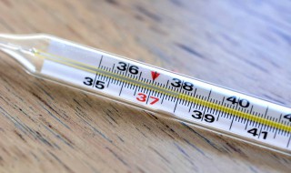 温度的换算方法 温度如何换算