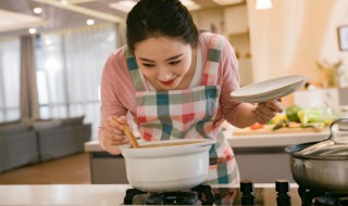 菌类的保养方法 菌类的保鲜方法