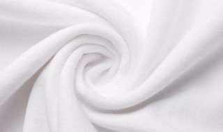 洋酒污渍怎么处理