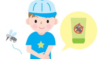 驱蚊的快速方法 教你11个驱蚊小妙招