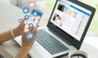 联想电脑怎样进设置u盘启动 联想电脑怎样进设置u盘启动项