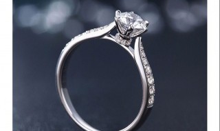 钻戒的护理方法（钻戒的护理方法是什么）