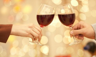 解决酗酒的方法