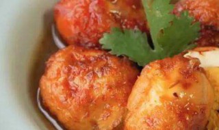 增肌的食补方法（增肌的食补方法有哪几种）