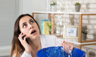 阳台漏水如何做防范 阳台漏水如何做防范措施