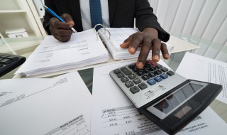 出纳工作内容及职责 出纳工作内容及职责是什么