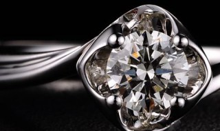 水钻变暗怎么处理 水钻变色如何补救