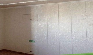 竹木纤维如何做弧度（竹木纤维弧形怎么做）