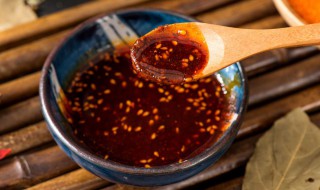 辣椒如何做去湿气