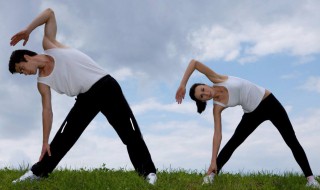 祛湿的锻炼方法 祛湿的锻炼方法有哪些