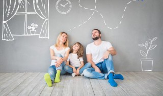 除蟑螂的方法（怎么能根除蟑螂的方法）