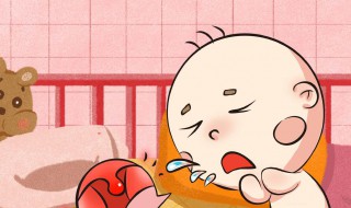 咳痰的拍背方法 咳嗽咳痰拍背方法