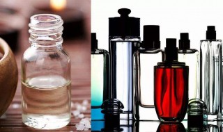 储存香水的方法 储存香水的方法有哪些