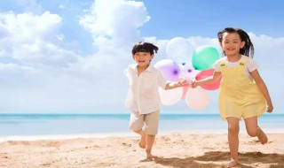 孩子注意力不集中 孩子注意力不集中学什么可以改善