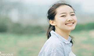 自拍的热门方法