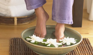 去湿养脾的方法（除湿养脾）