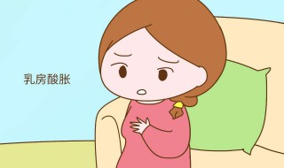 增肥增胸的方法（增肥增胸的方法有哪几种）