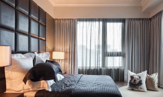 房间做防水怎样好（房间做防水怎么做）