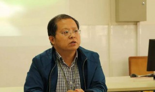 怎样做四有优秀个人