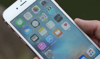 相机镜头有雾水怎么处理 相机镜头有雾水怎么处理掉