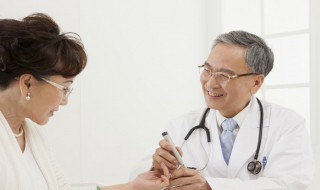 为病人加油的经典语句 为病人加油的经典语句有哪些