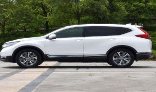 软玻璃划痕怎么处理