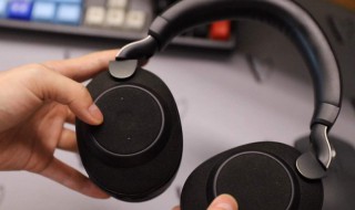 耳机的降噪方法（耳机降噪音方法）