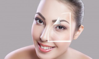 防眼疲劳的方法 防眼疲劳的方法有哪些