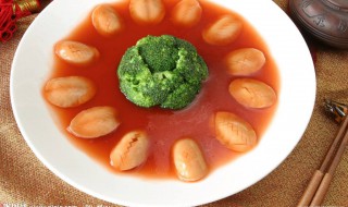 乌鱼蛋怎么清洗处理