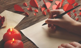 经历过后才明白有些事的语句 经历过后才明白有些事的语句图片