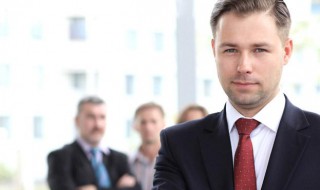 拉近客户关系的十句话 拉近客户关系的15个话题