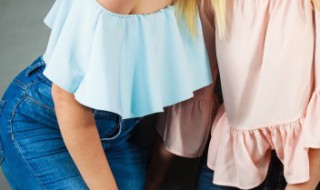 腰围收小的方法