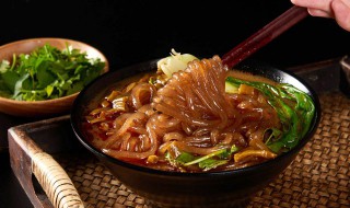 吃货的句子 吃货的句子经典语录