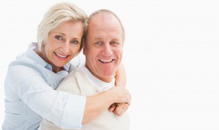 心疼老人的句子 心疼老人的句子想流眼泪