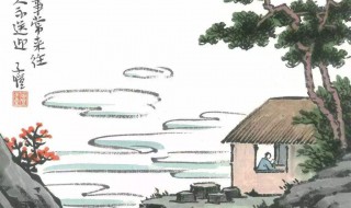 生活忙碌而充实的句子 生活忙碌而充实的句子图片