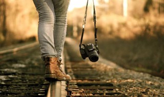 旅行结束的唯美句子（形容旅行结束的唯美句子）