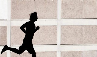 怎样做体脂率才会下降 让你的体脂率下降6个小方法