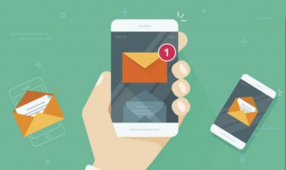 已删除的短信在哪里找 iphone已删除的短信在哪里找