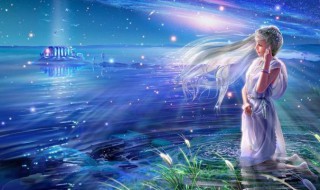 处女座的女生性格特点 处女座的女生性格特点缺点