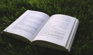 朋友圈晒娃经典语句 一儿一女朋友圈晒娃经典语句