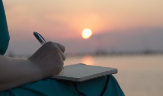 烟火气的经典语句 城市烟火气的经典语句