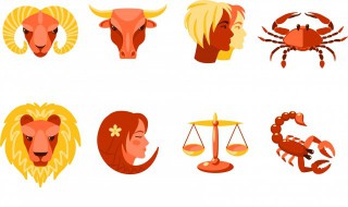 射手男和什么座最配（射手男和什么座最配对男生）