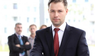 怎样做有远大理想的少年 怎样做有远大理想的少年演讲稿