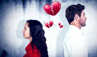 4个方法教你成功挽回男人的心（4个方法教你成功挽回男人的心思）