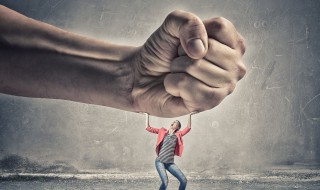 生活中面对挫折如何做（生活中面对挫折如何做作文）