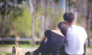 分手怎样复合 分手怎样复合的头像