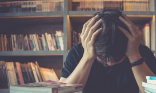 清理思绪的方法（如何清理思绪）