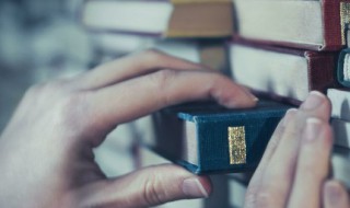 信佛的人有什么讲究（信佛的人有什么讲究和忌讳）