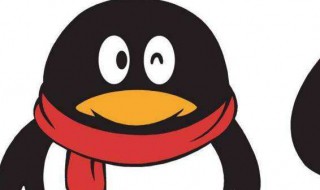 qq群怎么批量处理